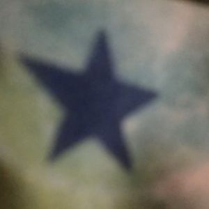 Meet your Posher, Jen